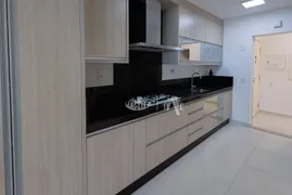 Apartamento com 3 Quartos para alugar, 187m² no Gleba Palhano, Londrina - Foto 6