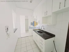 Apartamento com 3 Quartos à venda, 75m² no Urbanova, São José dos Campos - Foto 3