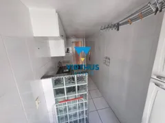 Apartamento com 2 Quartos à venda, 64m² no Pechincha, Rio de Janeiro - Foto 15