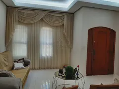 Casa com 4 Quartos à venda, 320m² no Jardim Aclimacao, São José do Rio Preto - Foto 11