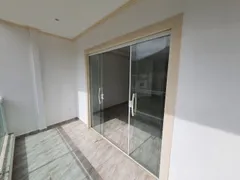 Apartamento com 3 Quartos para alugar, 160m² no Vargem Grande, Rio de Janeiro - Foto 20