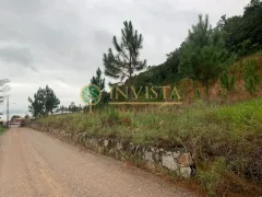 Terreno / Lote / Condomínio à venda, 10170m² no Sao Miguel Guaporanga, Biguaçu - Foto 13