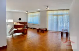 Casa com 3 Quartos à venda, 260m² no Jardim Messina, Jundiaí - Foto 27