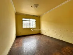 Casa com 3 Quartos à venda, 130m² no São Bernardo, Juiz de Fora - Foto 10