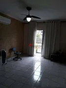 Sobrado com 3 Quartos à venda, 150m² no Jardim Três Marias, São Paulo - Foto 4