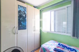 Apartamento com 2 Quartos à venda, 60m² no Presidente Altino, Osasco - Foto 10