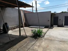 Casa com 2 Quartos à venda, 54m² no Residencial Bordon, Sumaré - Foto 7