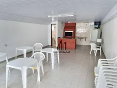 Apartamento com 3 Quartos à venda, 65m² no Guaíra, Curitiba - Foto 8