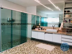 Casa de Condomínio com 4 Quartos à venda, 450m² no Ponta Negra, Natal - Foto 22