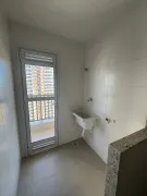 Apartamento com 3 Quartos para alugar, 72m² no Jardim Aclimação, Cuiabá - Foto 11