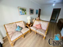 Apartamento com 2 Quartos à venda, 85m² no Estância Suíça, Serra Negra - Foto 4