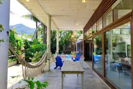 Casa com 4 Quartos à venda, 300m² no , Ubatuba - Foto 9