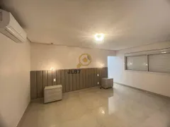 Apartamento com 3 Quartos à venda, 226m² no Setor Bueno, Goiânia - Foto 35