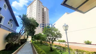 Apartamento com 3 Quartos à venda, 92m² no Vila Monumento, São Paulo - Foto 1