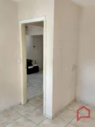 Apartamento com 1 Quarto à venda, 41m² no Centro, São Leopoldo - Foto 11