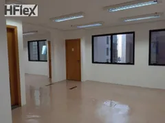 Conjunto Comercial / Sala para alugar, 75m² no Vila Olímpia, São Paulo - Foto 7