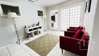 Casa de Condomínio com 4 Quartos à venda, 401m² no Urbanova, São José dos Campos - Foto 10