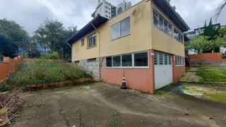 Casa para alugar, 350m² no Lourdes, Caxias do Sul - Foto 34