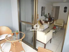 Apartamento com 3 Quartos à venda, 117m² no Meireles, Fortaleza - Foto 16