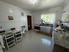 Casa com 3 Quartos à venda, 200m² no Jardim Guanabara, Macaé - Foto 5