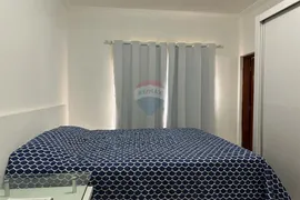 Casa com 3 Quartos à venda, 158m² no Jacaré, Cabreúva - Foto 20