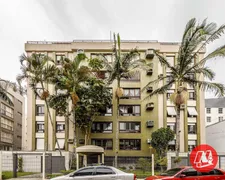 Apartamento com 3 Quartos à venda, 108m² no Santana, Porto Alegre - Foto 33