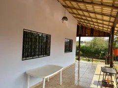 Fazenda / Sítio / Chácara com 4 Quartos à venda, 1000m² no São José, São Joaquim de Bicas - Foto 27