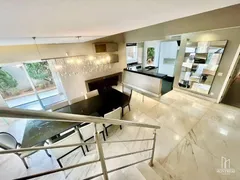 Casa com 4 Quartos à venda, 675m² no Bandeirantes, Belo Horizonte - Foto 21