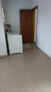 Cobertura com 2 Quartos à venda, 100m² no Parque das Nações, Santo André - Foto 19