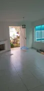 Casa de Condomínio com 3 Quartos à venda, 200m² no Chácara Roselândia, Cotia - Foto 9