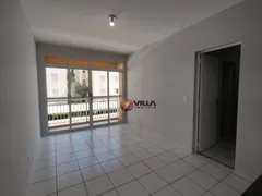 Apartamento com 3 Quartos à venda, 78m² no Vila Omar, Americana - Foto 3