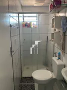 Apartamento com 2 Quartos à venda, 62m² no Parque Ideal, Teresina - Foto 4