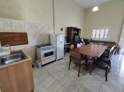 Casa com 3 Quartos à venda, 178m² no Piratini, Gramado - Foto 32