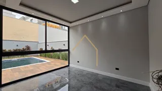 Casa de Condomínio com 3 Quartos à venda, 289m² no Jardim Pau Brasil, Americana - Foto 16
