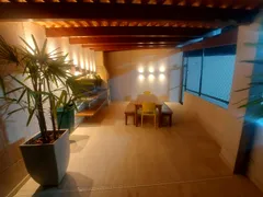 Apartamento com 3 Quartos à venda, 63m² no Califórnia, Nova Iguaçu - Foto 4