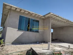 Casa de Condomínio com 3 Quartos à venda, 100m² no Guriri, Cabo Frio - Foto 1