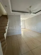 Casa de Condomínio com 3 Quartos à venda, 143m² no Socorro, São Paulo - Foto 22