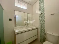 Casa com 4 Quartos à venda, 280m² no Aparecida, Santos - Foto 19