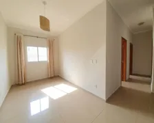 Apartamento com 2 Quartos à venda, 58m² no Nova Ribeirânia, Ribeirão Preto - Foto 16