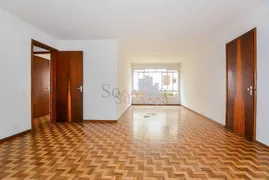Apartamento com 3 Quartos à venda, 136m² no Centro Cívico, Curitiba - Foto 4
