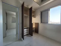 Apartamento com 3 Quartos à venda, 68m² no Jaçanã, São Paulo - Foto 22