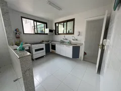 Apartamento com 4 Quartos para alugar, 220m² no Recreio Dos Bandeirantes, Rio de Janeiro - Foto 20