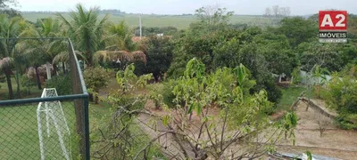 Fazenda / Sítio / Chácara com 7 Quartos à venda, 800m² no Estância da Colina, Salto - Foto 47