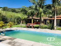Casa com 2 Quartos à venda, 130m² no Costa do Macacu, Garopaba - Foto 1