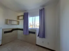 Apartamento com 3 Quartos para alugar, 54m² no Iririú, Joinville - Foto 11