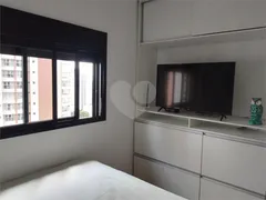 Apartamento com 2 Quartos à venda, 62m² no Parque Campolim, Sorocaba - Foto 15