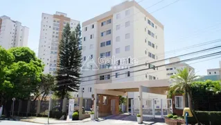 Apartamento com 2 Quartos à venda, 70m² no Swift, Campinas - Foto 1