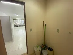 Loja / Salão / Ponto Comercial à venda, 36m² no Petrópolis, Porto Alegre - Foto 8