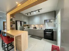 Casa com 3 Quartos à venda, 140m² no Hípica, Porto Alegre - Foto 6