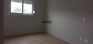 Apartamento com 2 Quartos à venda, 77m² no São Francisco, Bento Gonçalves - Foto 6